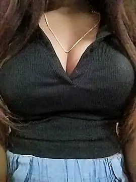 Esha Babyy online show from December 2024 10:39:02 AM