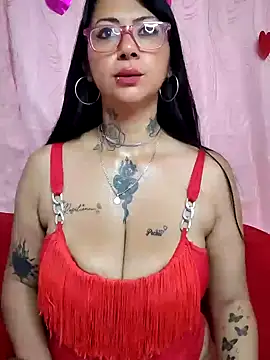 Saloome- online show from February 2025 02:02:01 PM