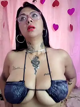 Saloome- online show from February 2025 01:52:02 PM