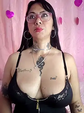 Saloome- online show from March 2025 01:46:02 PM