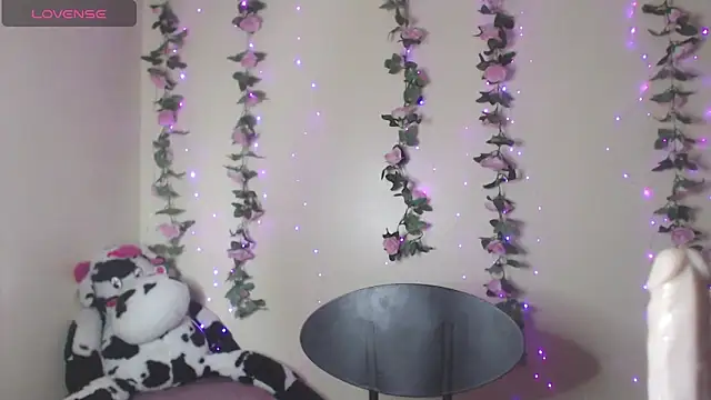 Snapshot of Saloome- chatting on April 2026 10:40:01 PM Saloome- online show from April 2026 10:40:01 PM