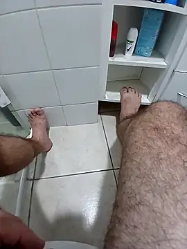 loganwolverine02 online show from January 2025 09:41:02 PM