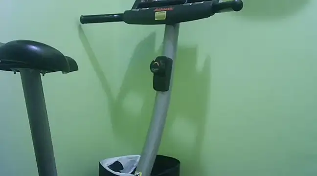 loganwolverine02 online show from January 2025 09:09:02 PM