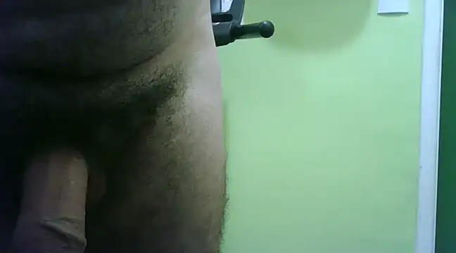 loganwolverine02 online show from January 2025 03:28:01 PM