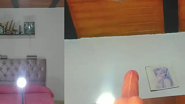 Snapshot of sharlotte_funny chatting on July 2026 03:34:01 AM sharlotte funny online show from July 2026 03:34:01 AM