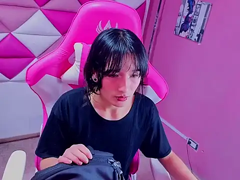 Danny Face online show from September 2025 01:22:02 PM