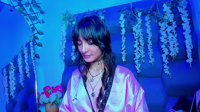 Danny Face online show from April 2026 03:02:01 PM