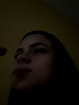 HannaRhodes online show from October 2025 03:51:02 AM