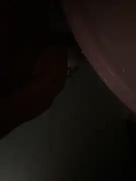 HannaRhodes online show from January 2026 12:42:01 PM