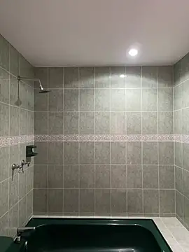 HannaRhodes online show from June 2026 02:56:02 PM