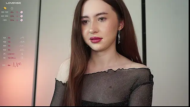 holyhee online show from March 2025 09:24:01 PM