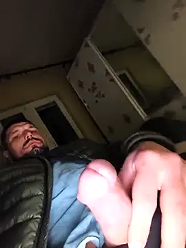 Jocker12456 online show from April 2026 11:35:01 PM