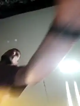 Jocker12456 online show from April 2026 02:33:01 AM