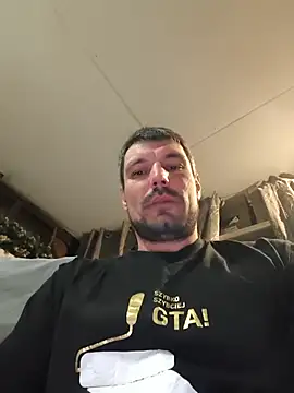 Jocker12456 online show from April 2026 06:53:02 PM