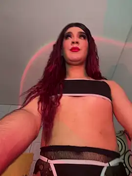 Snapshot of Mia_Frank_ chatting on February 2025 09:33:02 PM Mia Frank online show from February 2025 09:33:02 PM