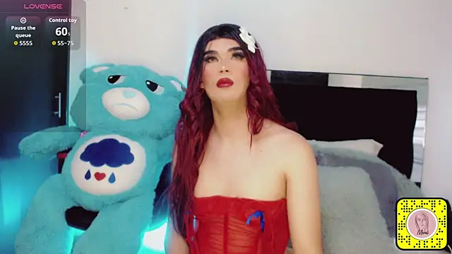 Snapshot of Mia_Frank_ chatting on September 2025 08:36:02 PM Mia Frank online show from September 2025 08:36:02 PM