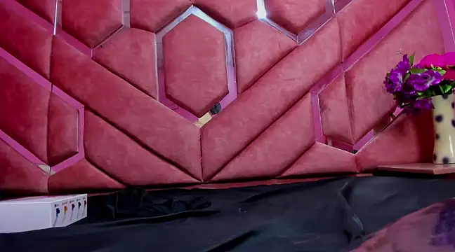 Snapshot of Im_Mathias chatting on January 2025 09:28:01 AM Im Mathias online show from January 2025 09:28:01 AM