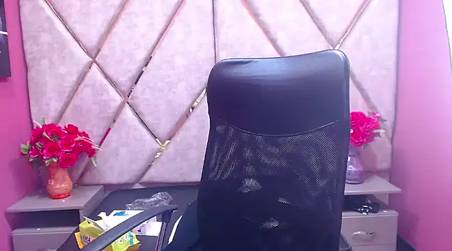 Snapshot of Im_Mathias chatting on January 2025 11:24:01 AM Im Mathias online show from January 2025 11:24:01 AM