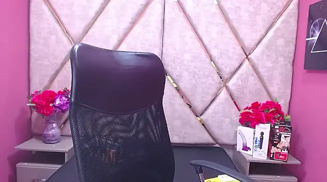 Snapshot of Im_Mathias chatting on February 2025 02:47:02 AM Im Mathias online show from February 2025 02:47:02 AM