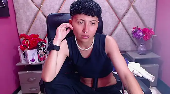 Snapshot of Im_Mathias chatting on March 2025 07:02:01 AM Im Mathias online show from March 2025 07:02:01 AM