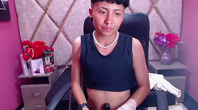 Snapshot of Im_Mathias chatting on March 2025 10:05:02 AM Im Mathias online show from March 2025 10:05:02 AM