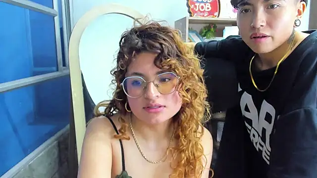 Snapshot of Im_Mathias chatting on November 2025 02:11:02 AM Im Mathias online show from November 2025 02:11:02 AM