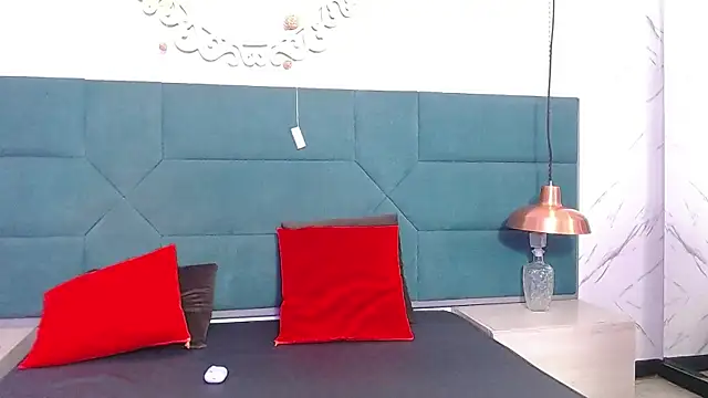 salome daniel online show from March 2025 07:35:02 PM