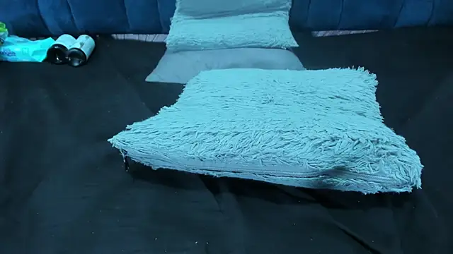 Melody Megann online show from March 2025 12:10:02 AM