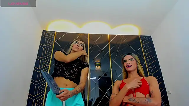 Isabella stanford2 online show from January 2025 07:54:01 AM