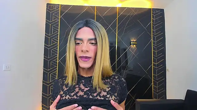 Isabella stanford2 online show from February 2025 04:31:02 AM