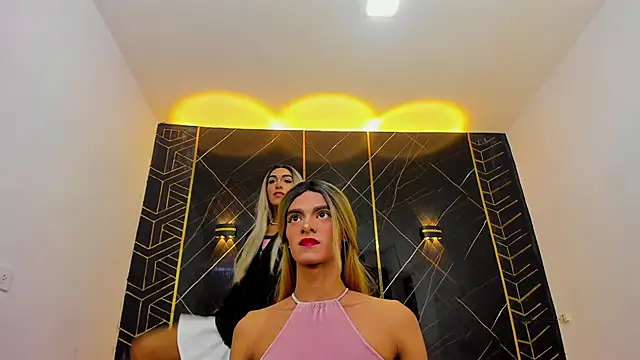 Isabella stanford2 online show from February 2025 08:13:02 PM