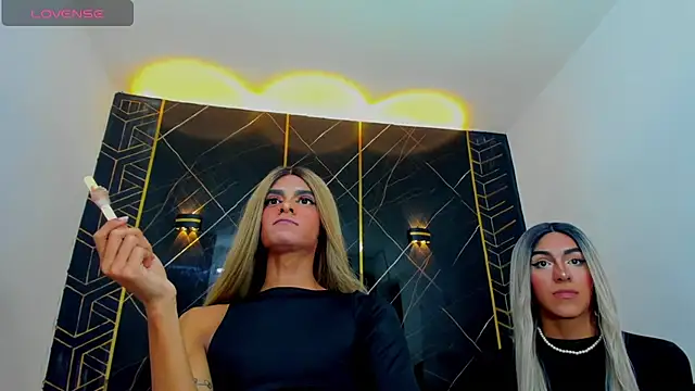 Isabella stanford2 online show from February 2025 12:04:01 AM