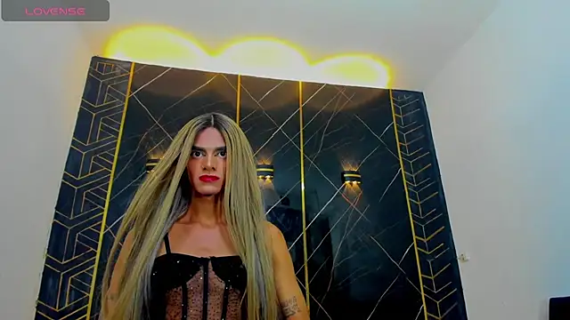 Isabella stanford2 online show from February 2025 11:32:01 PM