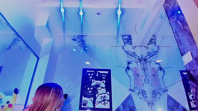 Isabella stanford2 online show from February 2026 05:58:02 AM