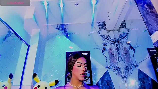 Isabella stanford2 online show from February 2026 04:31:01 AM