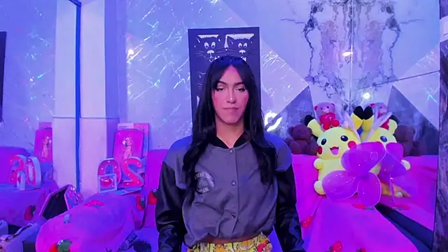 Isabella stanford2 online show from April 2026 04:46:01 AM