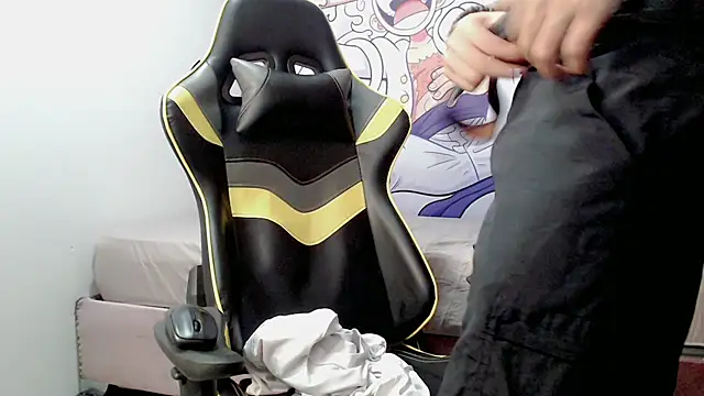 johnny cagee online show from December 2024 10:28:02 AM