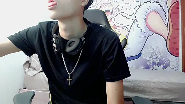 johnny cagee online show from December 2024 03:44:02 AM