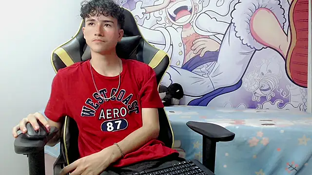 johnny cagee online show from December 2024 05:23:01 AM