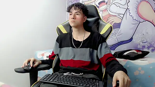 johnny cagee online show from December 2024 04:09:02 AM