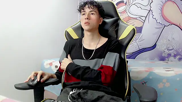 johnny cagee online show from December 2024 07:15:02 AM