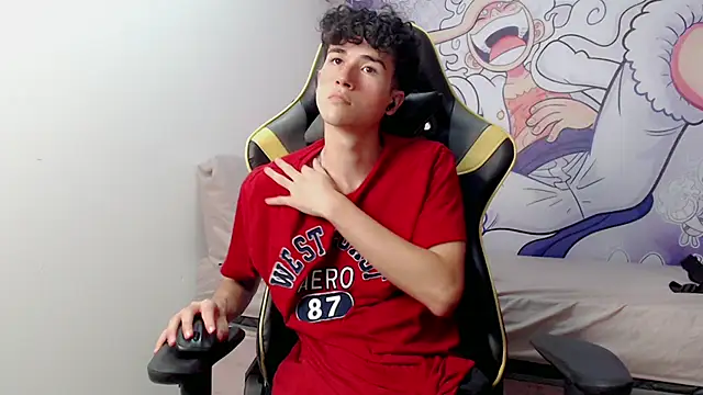 johnny cagee online show from January 2025 09:19:02 AM