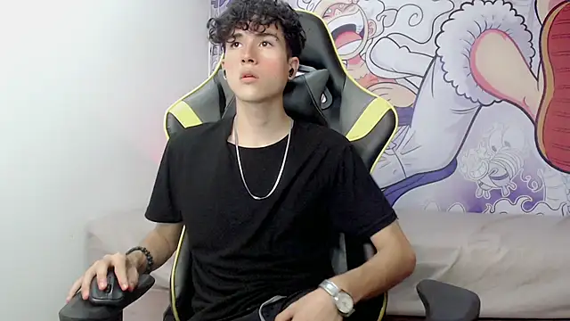 johnny cagee online show from January 2025 07:21:02 AM