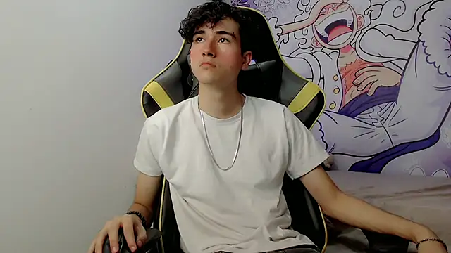 johnny cagee online show from January 2025 04:04:01 AM