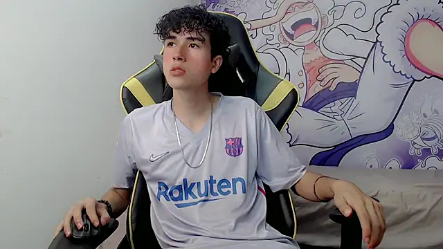 johnny cagee online show from January 2025 03:26:02 AM