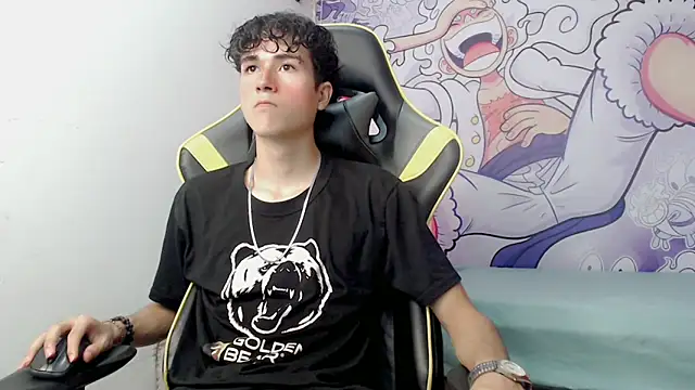 johnny cagee online show from January 2025 04:16:02 AM