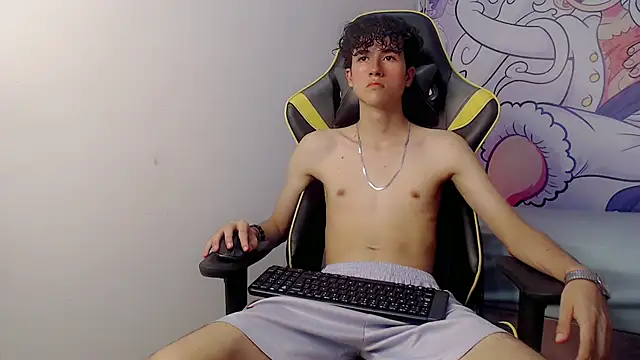 johnny cagee online show from February 2025 10:10:02 AM