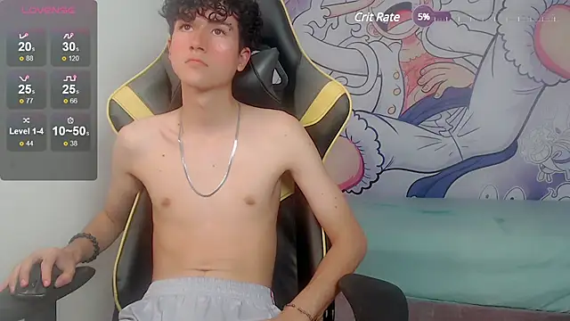 johnny cagee online show from February 2025 10:20:02 AM