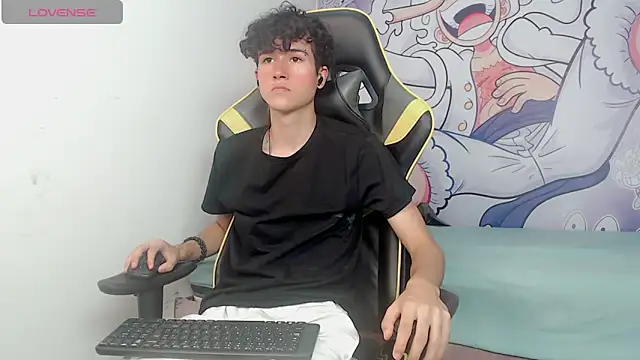 johnny cagee online show from February 2025 07:26:01 AM