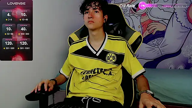 johnny cagee online show from February 2025 03:31:02 AM